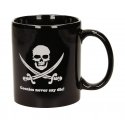 Sd Toys The Goonies Never Say Die kruus Sd Toys The Goonies Never Say Die kruus
