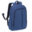 Rivacase 7560 reppu Sininen Polyesteri Rivacase 7560 reppu Sininen Polyesteri
