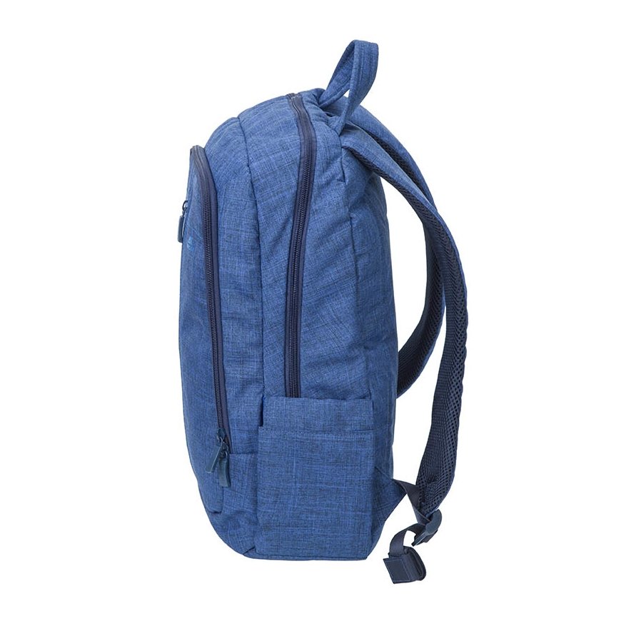 Rivacase 7560 backpack Blue Polyester – 5