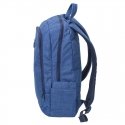 Rivacase 7560 reppu Sininen Polyesteri Rivacase 7560 reppu Sininen Polyesteri