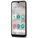 Doro 8100 Plus 15,5 cm (6.1") Viena SIM Android 11 Go Edition 4G C tipo USB 2 GB 32 GB 3000 mAh Pilk Doro 8100 Plus 15,5 cm (6.1") Viena SIM Android 11 Go Edition 4G C tipo USB 2 GB 32 GB 3000 mAh Pilk