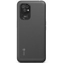 Doro 8100 Plus 15,5 cm (6.1") Yksittäinen SIM Android 11 Go Edition 4G USB Type-C 2 GB 32 GB 3000 mA Doro 8100 Plus 15,5 cm (6.1") Yksittäinen SIM Android 11 Go Edition 4G USB Type-C 2 GB 32 GB 3000 mA