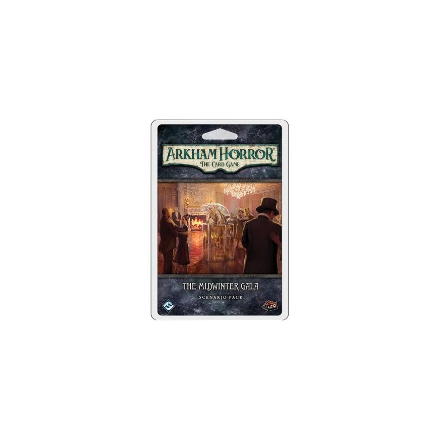 Lucky Duck Games Laimīgā pīle spēles