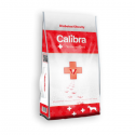 CALIBRA VD DOG diabetes liikalihavuus 2kg CALIBRA VD DOG diabetes liikalihavuus 2kg