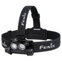 Fenix HM75R SUPERRAPTOR 3S flashlight, 1800 lm