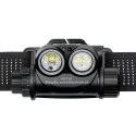 Fenix HM75R SUPERRAPTOR 3S otsalamppu, 1800 lm Fenix HM75R SUPERRAPTOR 3S otsalamppu, 1800 lm