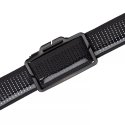 Fenix HM75R SUPERRAPTOR 3S otsalamppu, 1800 lm Fenix HM75R SUPERRAPTOR 3S otsalamppu, 1800 lm