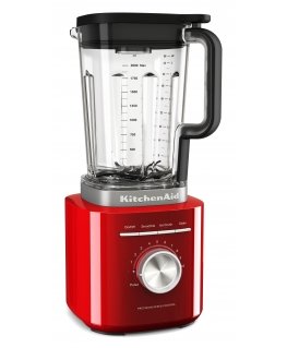 KitchenAid Pure Power 2.0 l 5KSB2073EER blender, red
