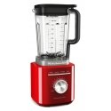 KitchenAid Pure Power 2,0 l 5KSB2073EER tehosekoitin, punane