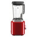 Блендер KitchenAid Pure Power 2,0 л 5KSB2073EER, красный Блендер KitchenAid Pure Power 2,0 л 5KSB2073EER, красный