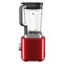 KitchenAid Pure Power 2,0 l 5KSB2073EER tehosekoitin, punainen KitchenAid Pure Power 2,0 l 5KSB2073EER tehosekoitin, punainen