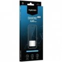 MS Diamond Glass Edge FG Oppo A60 black|black Full Glue MS Diamond Glass Edge FG Oppo A60 black|black Full Glue