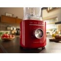 KitchenAid Pure Power 2.0 l 5KSB2073EER blender, red KitchenAid Pure Power 2.0 l 5KSB2073EER blender, red