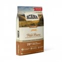 Acana Wild Prairie Acana Wild Prairie