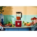 KitchenAid Pure Power 2,0 l 5KSB2073EER trintuvė, raudona KitchenAid Pure Power 2,0 l 5KSB2073EER trintuvė, raudona