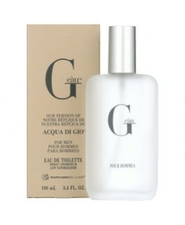 Calvin Klein, Vīriešu, Tualetes ūdens, Vīriešiem, 100 ml *Testeris