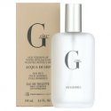 Calvin Klein, Vyras, Tualetinis vanduo, Vyrams, 100 ml *Tester