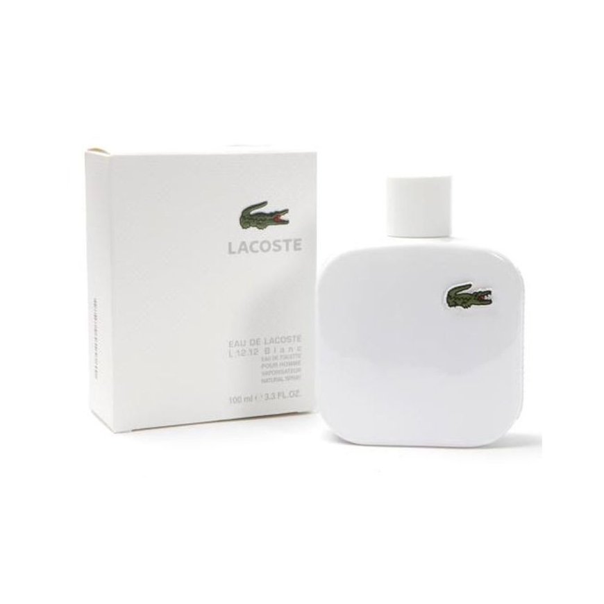 Calvin Klein, Vyras, Tualetinis vanduo, Vyrams, 100 ml *Tester – 2