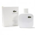 Calvin Klein, Vīriešu, Tualetes ūdens, Vīriešiem, 100 ml *Testeris