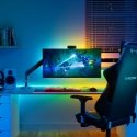 Nanoleaf NF085K02-5ALS išmanusis šviestuvas Išmanusis juostinis šviestuvas Wi-Fi/Bluetooth Nanoleaf NF085K02-5ALS išmanusis šviestuvas Išmanusis juostinis šviestuvas Wi-Fi/Bluetooth