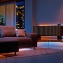 Nanoleaf NF085K02-5ALS nutivalgusti Nutikas valgusriba Wi-Fi/Bluetooth Nanoleaf NF085K02-5ALS nutivalgusti Nutikas valgusriba Wi-Fi/Bluetooth