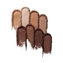 CATRICE The Pure Nude luomiväri 9 g CATRICE The Pure Nude luomiväri 9 g