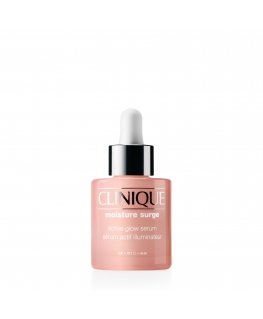 Clinique Moisture Surge Active Glow Serum Kasvoseerumi 30 ml Naisten