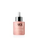 Clinique Moisture Surge Active Glow Serum 30ml