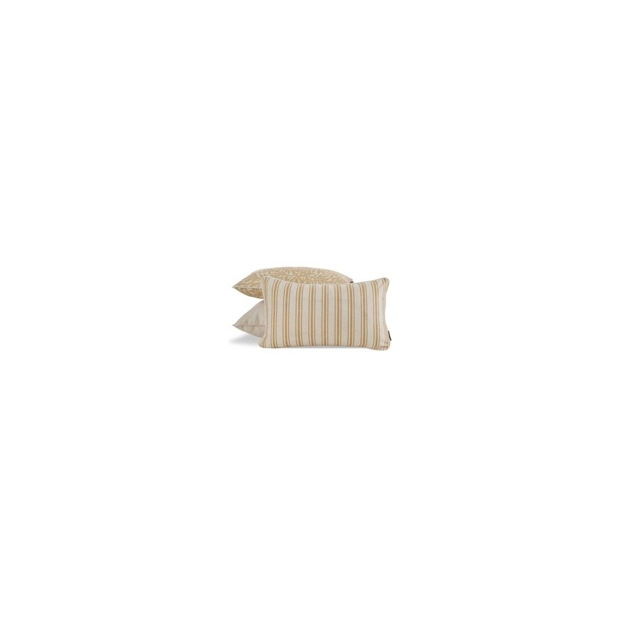 Eurofirany GOB/CHP/009A/NAT 45X45 +/-5 % – 2