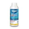 Acrylmed ALKASOL PLUS graanulid basseini vee õige pH taseme säilitamiseks, 1 kg Acrylmed ALKASOL PLUS graanulid basseini vee õige pH taseme säilitamiseks, 1 kg