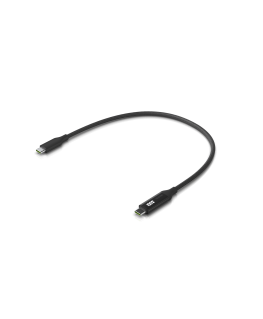 Кабель HDMI 2.1 UNITEK LUX с оплеткой из нейлона, 5 м