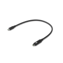 UNITEK HDMI KAABEL 2.1 LUKS KUDUM NAILON, 5M UNITEK HDMI KAABEL 2.1 LUKS KUDUM NAILON, 5M