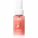 Anwen YOPE_Grow My Hair protective serum – scalp care overnight, 110 ml Anwen YOPE_Grow My Hair protective serum – scalp care overnight, 110 ml