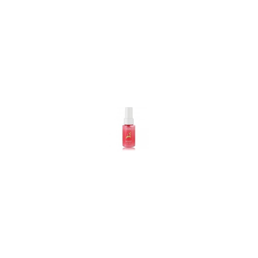 Anwen YOPE_Grow My Hair protective serum – scalp care overnight, 110 ml – 2