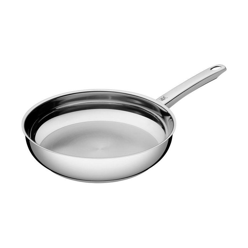 Kõrge pott kaanega 32x32 25L