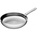 High pot with lid 32x32 25L