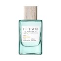 „Clean - Reserve H2EAU Golden Citrus“ kvepalai – 50 ml „Clean - Reserve H2EAU Golden Citrus“ kvepalai – 50 ml