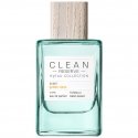„Clean - Reserve H2EAU Golden Citrus“ духи – 50 мл „Clean - Reserve H2EAU Golden Citrus“ духи – 50 мл