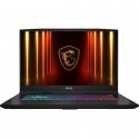 MSI Katana 17 HX B14WGK-065 i7-14650HX/16GB/512SSD/RTX5070/W11Ho