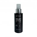 Защита от жары OSOM Professional Heat Protection Spray OSOMPHEAT100, 100 мл