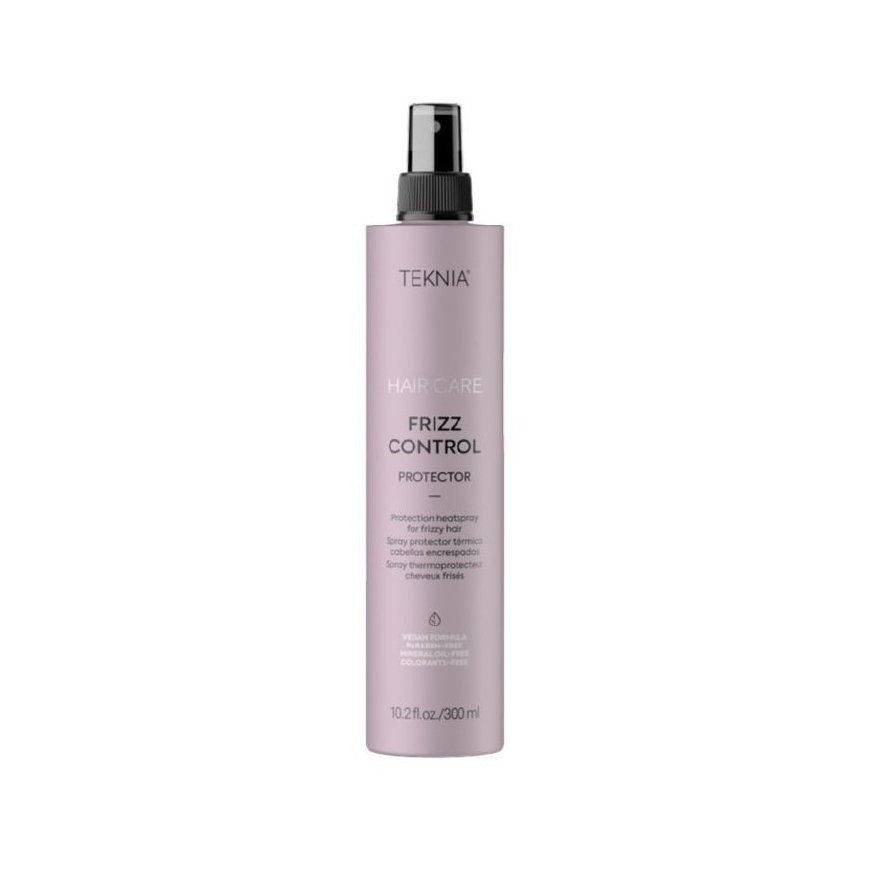 Lämpösuoja OSOM Professional Heat Protection Spray OSOMPHEAT100, 100 ml – 2