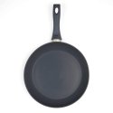 Salter BW12260EU7 Marino 30cm Fry Pan Salter BW12260EU7 Marino 30cm Fry Pan