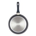 Salter BW12260EU7 Marino 30cm praepann Salter BW12260EU7 Marino 30cm praepann