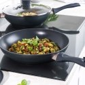 Salter BW12260EU7 Marino 30cm Fry Pan Salter BW12260EU7 Marino 30cm Fry Pan