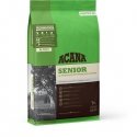Acana Senior Dog 11,4 kg Linnuliha Acana Senior Dog 11,4 kg Linnuliha