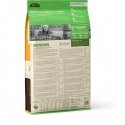 Acana Senior Dog 11,4 kg Linnuliha Acana Senior Dog 11,4 kg Linnuliha