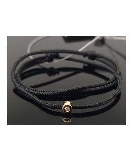 Hugo Boss Timeless zelta pārklājuma ķēdīte vīriešu rokassprādze 1580172