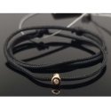 Hugo Boss Timeless auksiniu dengta grandinėlė jam apyrankė 1580172 Hugo Boss Timeless auksiniu dengta grandinėlė jam apyrankė 1580172