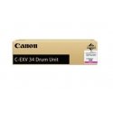 Canon C-EXV34 M Подлинный Canon C-EXV34 M Подлинный