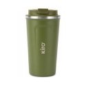 Termogertuv KIRO KI5084CY, 600 ml, helesinine Termogertuv KIRO KI5084CY, 600 ml, helesinine